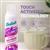 Batiste 24H Fresh Dry Shampoo 200ml