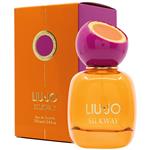 Liu Jo Silkway Eau de Toilette 100ml