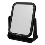 My Beauty Body Dual Sided Magnifying Table Mirror