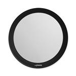 My Beauty Body 10x Magnification Suction Mirror