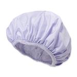 My Beauty Body Shower Cap