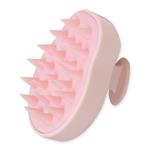 My Beauty Body Shampoo Massage Brush