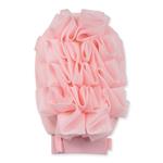 My Beauty Body Dual Sided Exfoliating Loofah Mitten 