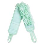 My Beauty Body Dual Sided Loofah Back Scrubber