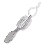 My Beauty Body 4in1 Pedicure Brush