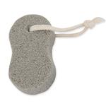 My Beauty Body Pumice Stone