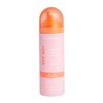 McoBeauty Super Glow Invisible Face Mist SPF50+
