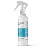 Essano Expertise Hydration + Shine Conditioning & Detangling Spray 200ml