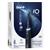 Oral B Power Toothbrush iO 5 Series Black