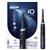 Oral B Power Toothbrush iO 5 Series Black