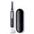 Oral B Power Toothbrush iO 4 Series Black