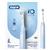 Oral B Power Toothbrush iO 3 Series Blue