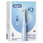 Oral B Power Toothbrush iO 3 Series Blue