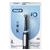 Oral B Power Toothbrush iO 3 Series Black