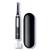 Oral B Power Toothbrush iO 3 Series Black