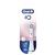 Oral B Power Toothbrush iO Refill Gentle Care 4 Pack White