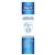 Oral B Toothpaste Pro Health All Around Protection 200g