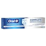 Oral B Toothpaste Pro Health All Around Protection 200g
