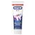 Oral-B Toothpaste Kids Early Cavity Defence 6+Yrs 92g