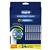 Oral B Power Toothbrush Refills Precision Clean 16 Pack