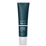 Natio Mens Plus Energising Eye Cream 20ml