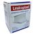 Leukoplast Compress Cotton Gauze 7.5 x 7.5cm 50 Pack