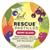 Rescue Remedy Pastilles Berry Blend 50g