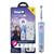 Oral B Power Toothbrush Pro 300 Kids Frozen