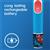 Oral B Power Toothbrush Pro 300 Kids Spiderman