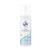 Ego QV Face Oil Free Foaming Cleanser 150ml