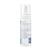 Ego QV Face Oil Free Foaming Cleanser 150ml