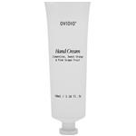 Ovidio Hand Cream Clementine Sweet Orange and Pink Grape Fruit 100ml