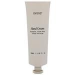 Ovidio Hand Cream Rosewood Palma Rosa & Rose Geranium 100ml