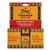 Tiger Balm Muscle & Joint Relief Red Ointment 30g