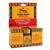 Tiger Balm Muscle & Joint Relief Red Ointment 30g