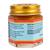 Tiger Balm Muscle & Joint Relief Red Ointment 30g