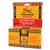 Tiger Balm Muscle & Joint Relief Red Ointment 30g