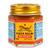 Tiger Balm Muscle & Joint Relief Red Ointment 30g