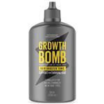 Growth Bomb High Strength Tonic 100ml