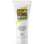 Growth Bomb Scalp Revival Scrub 125ml