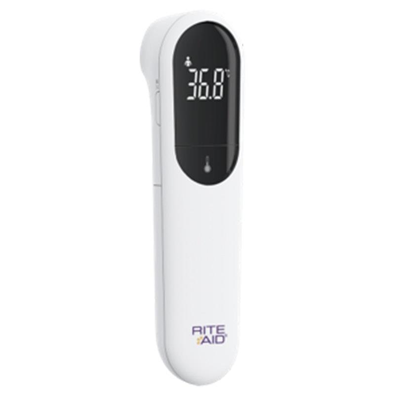 Chemist warehouse online thermometer