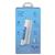 Oral B Power Toothbrush Pro 100 Floss Action