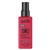 Schwarzkopf Got2b Define & Protect Curl Spray 150ml