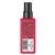Schwarzkopf Got2b Define & Protect Curl Spray 150ml