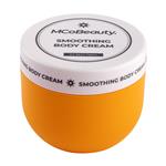 MCoBeauty Everyday Smoothing Body Cream 240ml