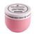 MCoBeauty Everyday Tightening Body Cream 240ml