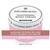 MCoBeauty Everyday Tightening Body Cream 240ml