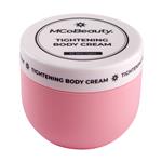 MCoBeauty Everyday Tightening Body Cream 240ml