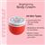 MCoBeauty Everyday Brightening Body Cream 240ml