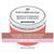 MCoBeauty Everyday Brightening Body Cream 240ml